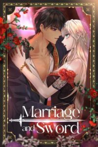 marriage and sword marriage and sword
