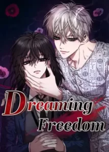 From Dreams to Freedom From Dreams to Freedom