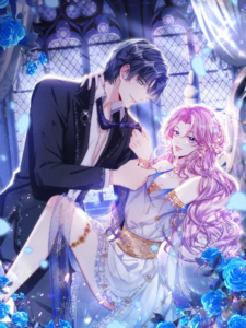 Never Let Go of My Ex-Husband Never Let Go of My Ex-Husband