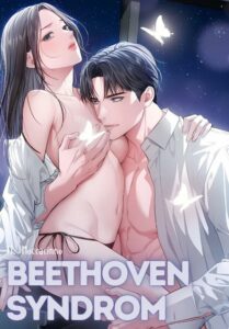BEETHOVEN SYNDROME BEETHOVEN SYNDROME