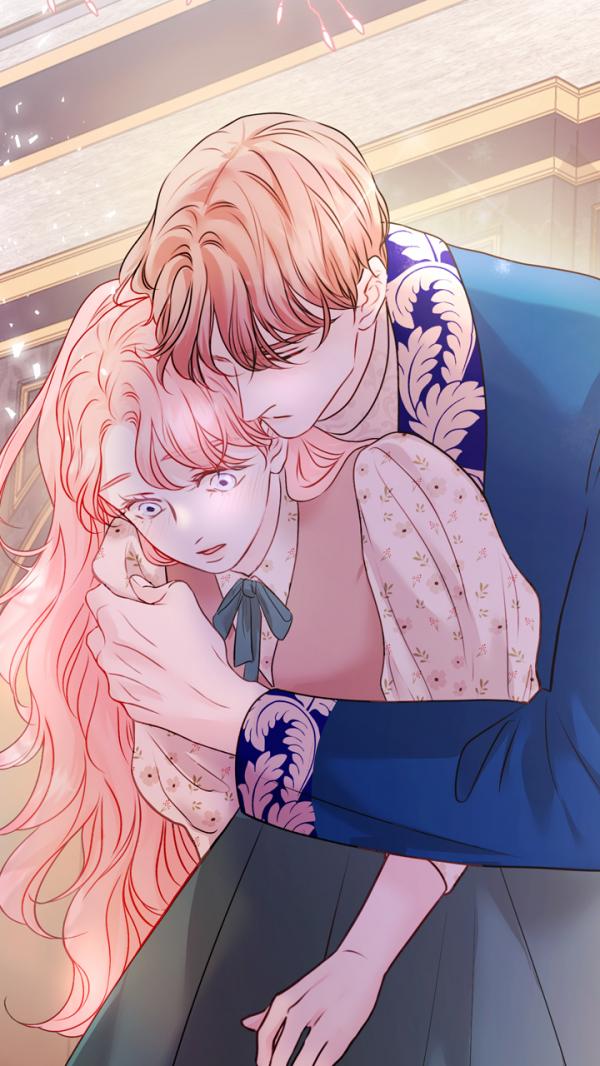 The destiny of a perennial sub male is in my hands.