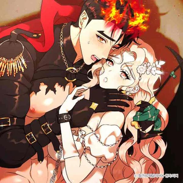 Scripting Seduction Scripting Seduction