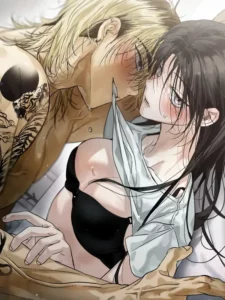 during the three months of summer