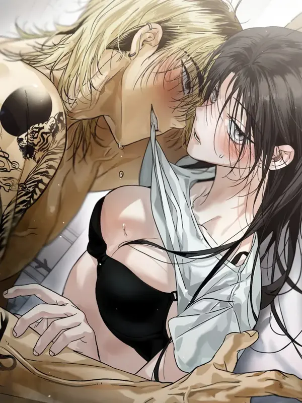 during the three months of summer