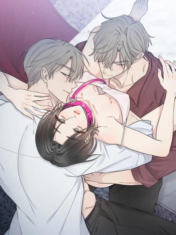 Twins trap Twins trap