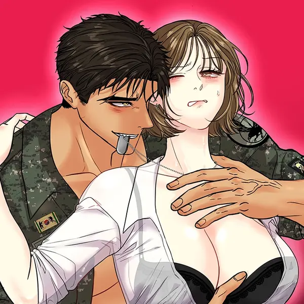 You raised me, so take responsibility for it!