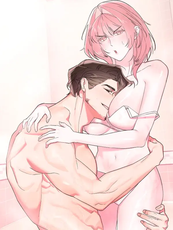 Kumohon, Pak Detektif!