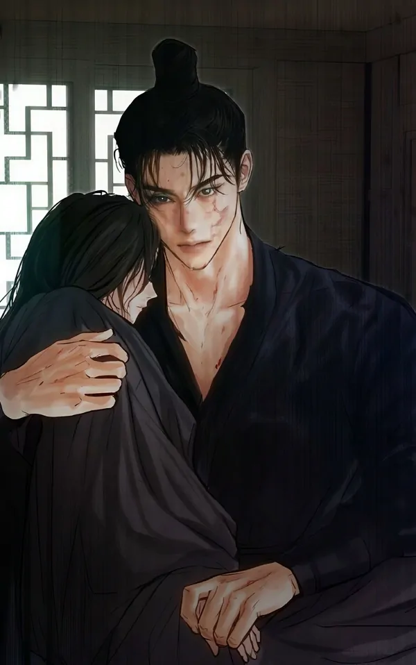 moonless night moonless night