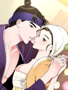 The rice cake you make, the rice cake you eat The rice cake you make, the rice cake you eat
