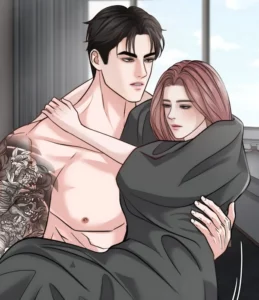 The Billionaire’s Replacement Wife The Billionaire’s Replacement Wife