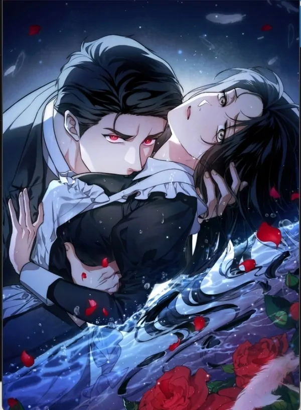 Swan Grave Swan Grave
