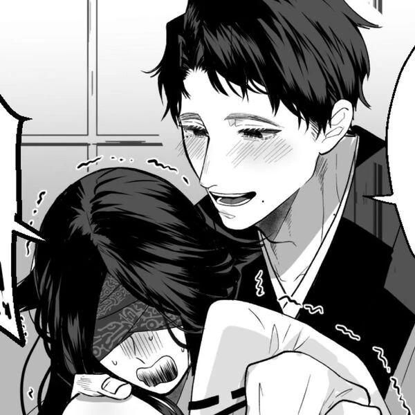 Itoko web comic collection