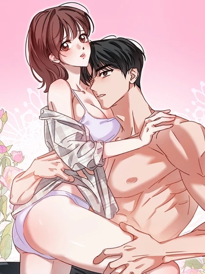 Bukan Sekadar Teman Masa Kecil