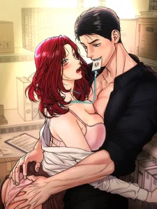 Jika Aku Tidak Melakukan XX, Karirku akan hancur?! Jika Aku Tidak Melakukan XX, Karirku akan hancur?!